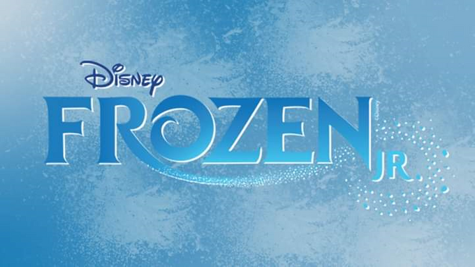 Disney's  worldwide phenomenon is taking Perkel by snowstorm!